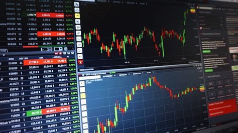 indices bolsas mundiais em tempo real